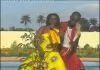 Ike Spaco - Ihien Puha Eluebo