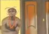 Ike Spaco - Chukwu Anilemkwa Uya