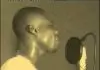 Ike Spaco - Emuwemu Nwa Ogbenye