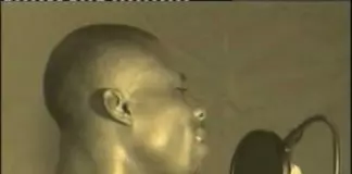 Ike Spaco - Emuwemu Nwa Ogbenye