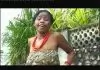 Ike Spaco - Eka We Zuke Anyi