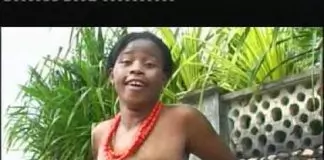 Ike Spaco - Eka We Zuke Anyi