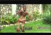 Ike Spaco - Dodo Wan