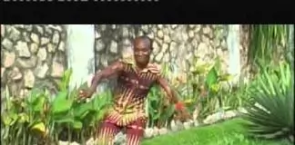 Ike Spaco - Dodo Wan