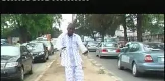 Ike Spaco - Ekawezukom