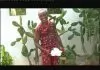 Ike Spaco - Nkemeti