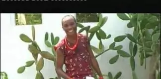 Ike Spaco - Nkemeti