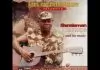 Mike Ejeagha – Chukwugekwu