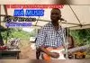 Best of Ike Spaco DJ Mixtape & Songs | Ika Agbor Music Mix