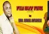 Bro. Israel Anyanele - N'ulo Nnam N'igwe (Vol. 20) 