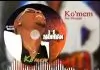 Joe Morgan - Ko'mem
