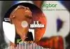 Joe Morgan ft. Chief Akwete - Agbor
