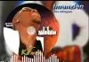 Joe Morgan - Imanzien
