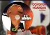 Joe Morgan - Ochokor Ngandan