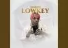 DennyB – Lowkey