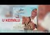 Joe Morgan - U Kemalu