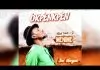 Joe Morgan - Chukwu Menim