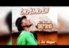 Joe Morgan - Okpoho