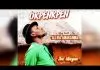 Joe Morgan - Ika Amakanma