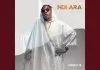 DennyB – Ndi Ara