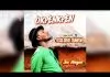 Joe Morgan - Chukwu Dumen