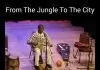 Atongo Zimba - I Should Be