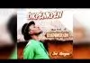 Joe Morgan - Ogunmogun