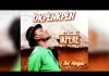 Joe Morgan - Ikpere