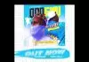 Papi Nwaeze ft. Terry Apala - Odogwu