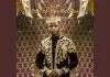 Kaakyire Kwame Appiah - Matwere Wo Din