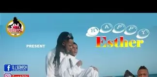 Flavour ft. Semah Songs | Best of Flavour Gospel Music Dj Mix