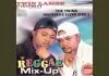 The Twins (Solototo & Elewo Africa) - Oh Sinner