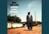 Ebo Taylor - Ayesama