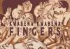Kwabena Kwabena - Fingers