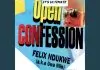 Dr. Felix Ndukwe - Jesus Onye Oma