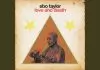 Ebo Taylor - Nga Nga