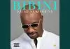 Kwabena Kwabena - Abotare