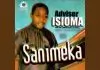 Adviser Isioma - Sanimeka