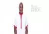 Kwabena Kwabena - Save A Life