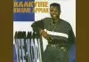 Kaakyire Kwame Appiah - Yeekodi