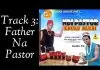 Prophet Aruvaluezeama Nteje - Father Na Pastor