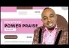 Evang. Nnamdi Ewenighi - Mountzion Power Praise (Vol. 2)