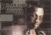 Kaakyire Kwame Appiah - Shubidu