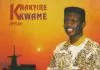 Kaakyire Kwame Appiah - Soroku