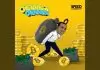 Speed Darlington – Ogiriga Owuwa