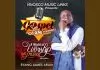 Evang. James Arum - Word & Comedy (Live)