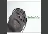 Speed Darlington – I Ain't Trying to Talk