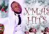 Evang. James Arum - Happy December Song
