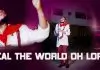 Evang. James Arum - Heal The World Oh Lord