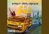 Speed Darlington – In Eko